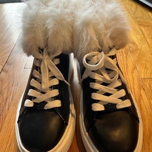 Nine West Shoes Sneakers